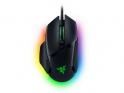 Miška Razer Basilisk V3 RZ01-04000100-R3M1