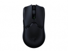 Miška Razer Viper V2 Pro RZ01-04390100-R3G1