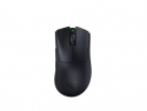 Razer DeathAdder V3 Pro črna (RZ01-04630100-R3G1)