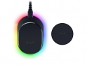 Razer Mouse Dock Pro s polnilnim ploščkom (RZ81-01990100-B3M1)