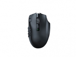 Razer Naga V2 HyperSpeed (RZ01-03600100-R3G1)