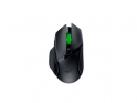 Razer Basilisk V3 X HyperSpeed Wireless (RZ01-04870100-R3G1)