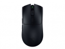 Razer Viper V3 HyperSpeed (RZ01-04910100-R3M1)