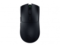 Razer Viper V3 HyperSpeed (RZ01-04910100-R3M1)