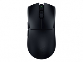 Miška Razer Viper V3 Pro, Wireless, črna RZ01-05120100-R3G1