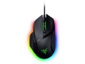 Miška Razer Basilisk V3 35K - RZ01-05230100-R3M1
