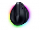 Miška Razer Pro Click V2 Vertical wireless - RZ01-05250100-R3G1