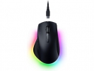 Miška Razer Pro Click V2 Wireless - RZ01-03900100-R3M1