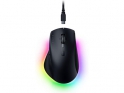 Miška Razer Pro Click V2 Wireless - RZ01-03900100-R3M1