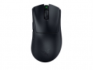 Razer DeathAdder V4 Pro črna (RZ01-05330100-R3G1)