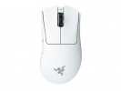 Razer DeathAdder V4 Pro bela (RZ01-05330200-R3G1)