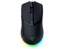 Miška Razer Cobra HyperSpeed wireless - RZ01-05570100-R3G1