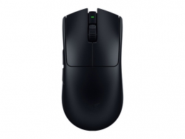 Razer Viper V3 Pro SE Wireless črna (RZ01-04550100-R3G1)