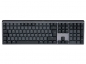 Logitech MX Mechanical Wireless Illuminated SLO g. 920-010757