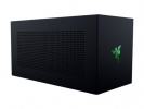 Razer Core X V2 Thunderbolt 5 eGPU brez napajalnika (RC21-02270200-R3M1)