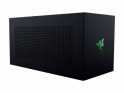 Razer Core X V2 Thunderbolt 5 eGPU brez napajalnika (RC21-02270200-R3M1)