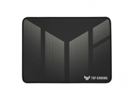 Podloga za miško ASUS TUF GAMING P1 90MP02G0-BPUA00