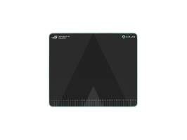 ASUS ROG Hone Ace Aim Lab Edition (90MP0380-BPUA00)