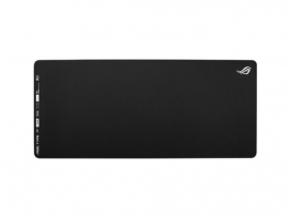 ASUS ROG Hone Ace XXL (90MP03G0-BPUA00)