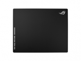 ASUS ROG Moonstone Ace L črna (90MP03L0-BPUA00)