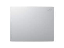 ASUS ROG Moonstone Ace L bela (90MP03L0-BPUA10)