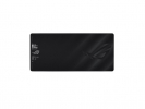 Podloga za miško ASUS ROG Sheath II XXL
