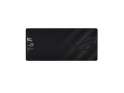 Podloga za miško ASUS ROG Sheath II XXL