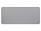 Podloga za miško Logitech Desk Mat Studio Series, siva 956-000052
