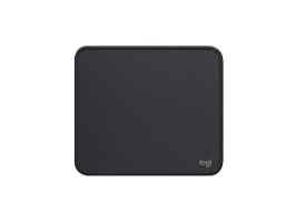 Podloga za miško Logitech Pad Studio Series, grafitna barva 956-000049