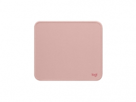Podloga za miško Logitech Pad Studio Series, roza 956-000050
