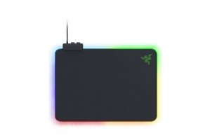 Podloga za miško Razer Firefly V2 RZ02-03020100-R3M1