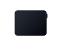 Podloga za miško Razer Sphex V3 Small RZ02-03820100-R3M1