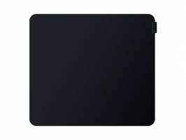 Podloga za miško Razer Sphex V3 Large RZ02-03820200-R3M1