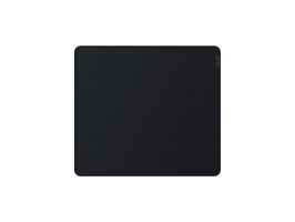Podloga za miško Razer Strider Large RZ02-03810200-R3M1