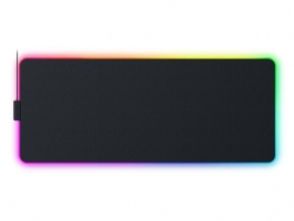 Razer Strider Chroma (RZ02-04490100-R3M1)