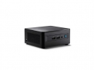 Intel NUC kit i3-1220P (RNUC12WSHi30002)