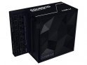 Lian Li EDGE 850W 80 PLUS Gold ATX 3.1 PCIe 5.1 črn (EG0850G)