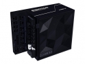 Lian Li EDGE 1000W 80 PLUS Gold ATX 3.1 PCIe 5.1 črn (EG1000G)