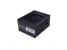 Lian Li SP750 V2 750W 80+Gold SFX ATX 3.1 PCIe 5.0 (G9P.SPO750G.B000.EU)