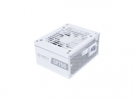 Lian Li SP750 V2 750W 80+Gold ATX 3.1 PCIe 5.0 (G9P.SP0750G.W000.EU)