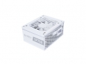 Lian Li SP750 V2 750W 80+Gold ATX 3.1 PCIe 5.0 (G9P.SP0750G.W000.EU)