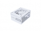 Lian Li SP850 V2 850W 80+ Gold ATX 3.1 PCIe 5.0 (G9P.SP0850G.W000.EU)