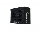 Lian Li SP 850W 80+Platinum SFX ATX 3.1 PCIe 5.1 (G9P.SP0850P.B000.EU)
