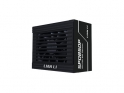 Lian Li SP 850W 80+Platinum SFX ATX 3.1 PCIe 5.1 (G9P.SP0850P.B000.EU)