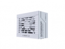 Lian Li SP 850W 80+ Platinum SFX ATX 3.1 PCIe 5.1 (G9P.SP0850P.W000.EU)