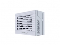 Lian Li SP 850W 80+ Platinum SFX ATX 3.1 PCIe 5.1 (G9P.SP0850P.W000.EU)