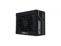 Lian Li SP 1000W 80+ Platinum SFX ATX 3.1 PCIe 5.1 (G9P.SP1000P.B000.EU)