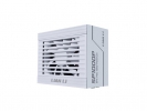 Lian Li SP 1000W 80+ Platinum SFX ATX 3.1 PCIe 5.1 (G9P.SP1000P.W000.EU)