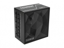 Lian Li SX 850W 80+ Platinum ATX 3.1 PCIe 5.1 (G9P.SX0850P.B000.EU)