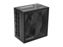 Lian Li SX 850W 80+ Platinum ATX 3.1 PCIe 5.1 (G9P.SX0850P.B000.EU)